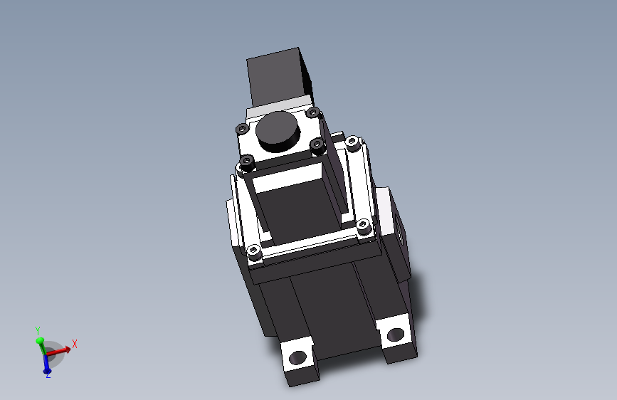 SMC VEF2141电气比例阀=459245=5