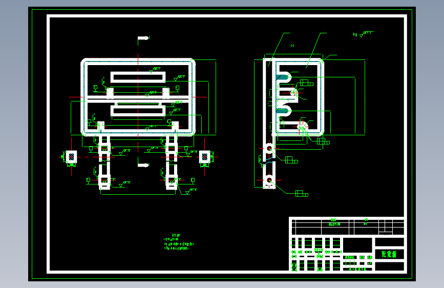SP15Y履带式吊管机工作装置设计=562982=250
