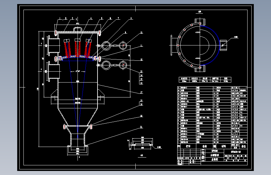 SPB600水喷射泵=1318388=100
