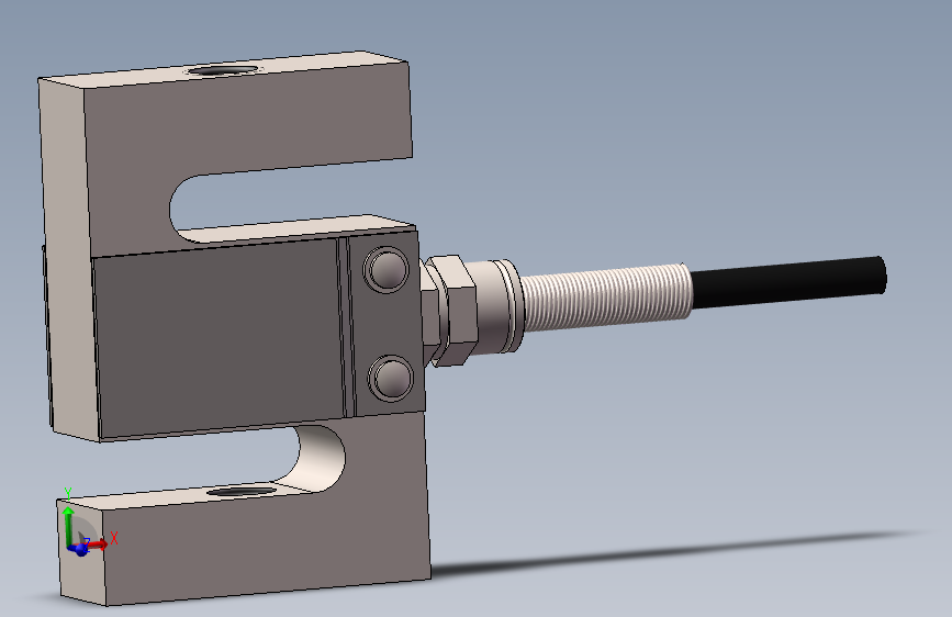 s称重传感器50，100，200，300=1003752=20