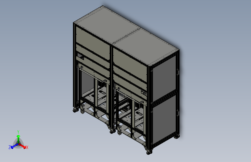 Tray盘供料机=887063=200
