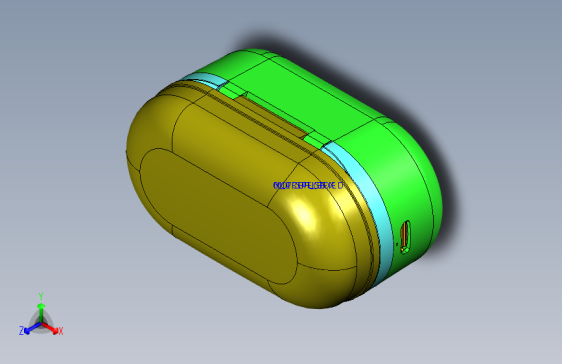 TWS-蓝牙耳机=1132427=400