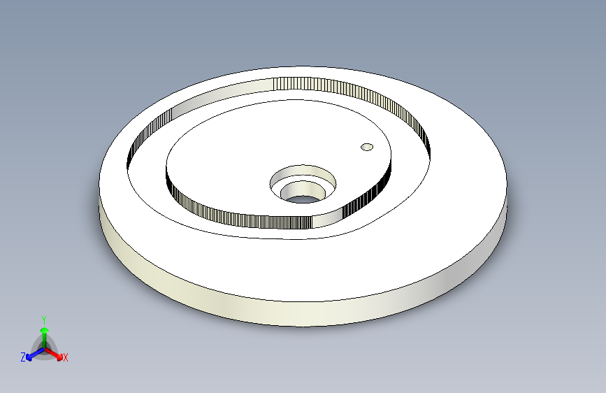 UG抓取送料机构运动仿真=687043=50