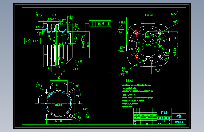w型往复活塞式压缩机=449103=200