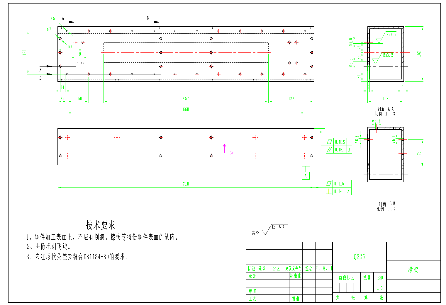 XY工作台=1429807=2000