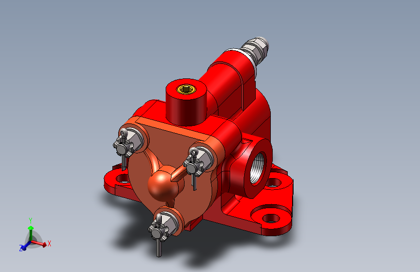 YF溢流阀=422636=50