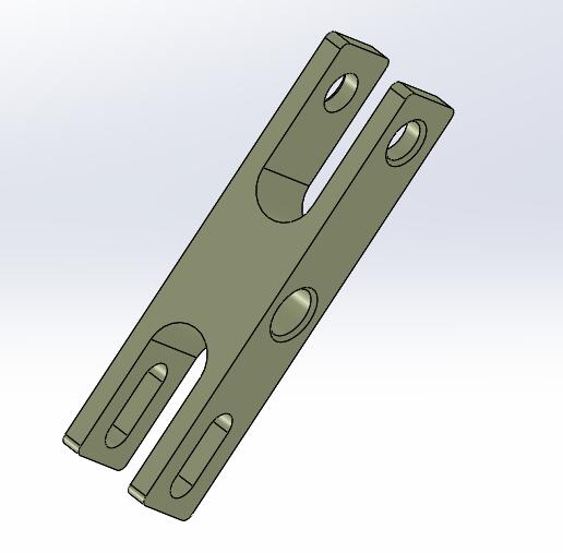 ZW32户外永磁断路器带手动合闸=878614=600