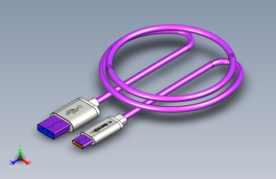 安卓USB数据线=264781=15