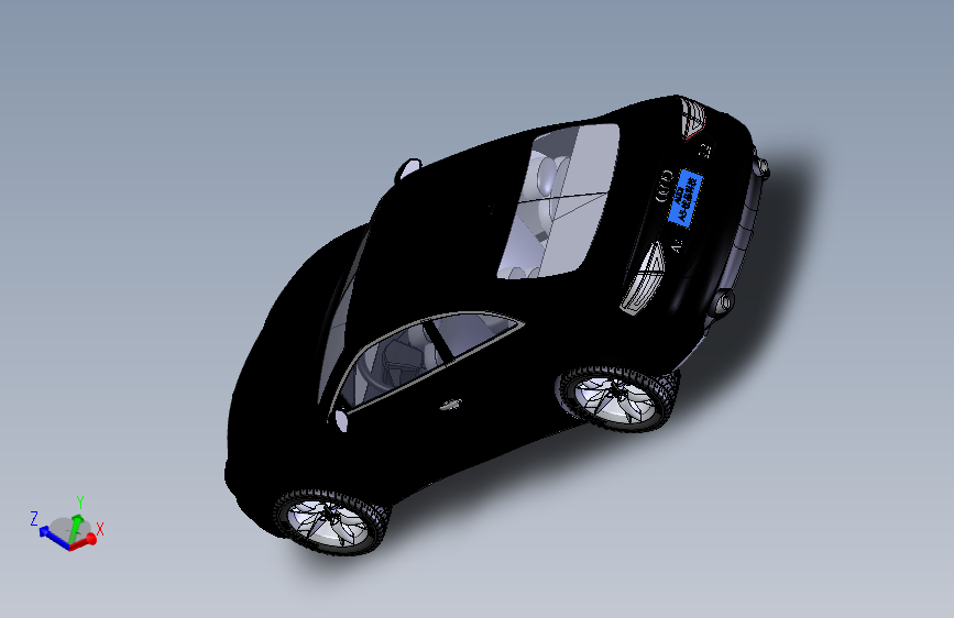 奥迪汽车=330808=20