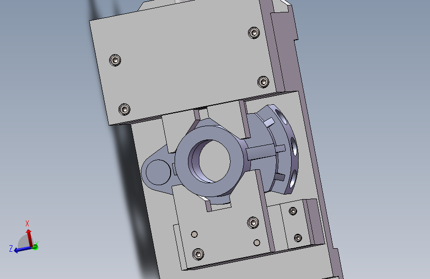 八色印花机（90）=1408801=500