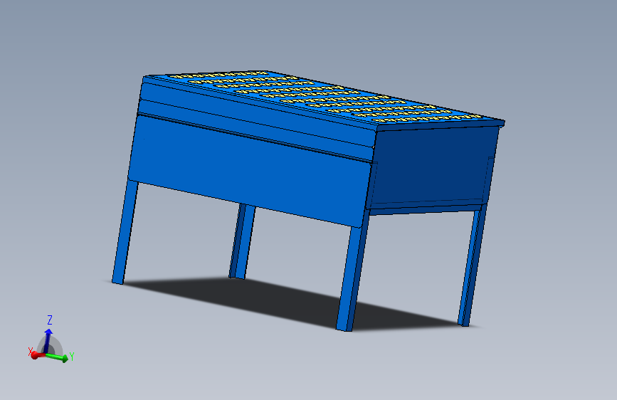 摆轮移栽机=571294=40
