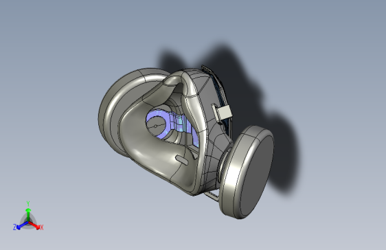 半面罩安全防护=679959=35