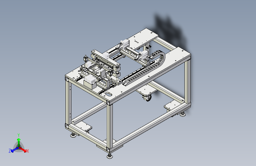 薄膜定长裁切机=1130597=50