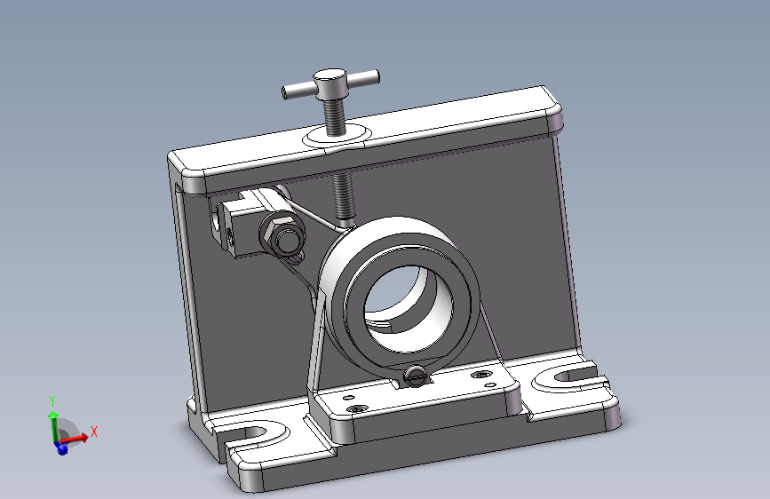 变速叉镗孔夹具=1668608=50