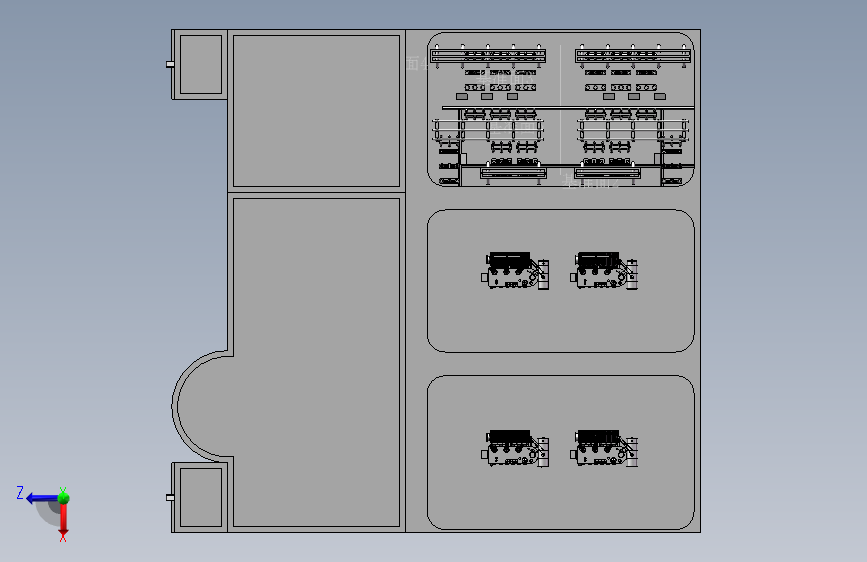 变电站=1227344=500