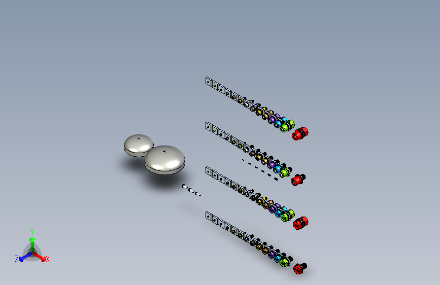 标准螺丝库=1321759=60