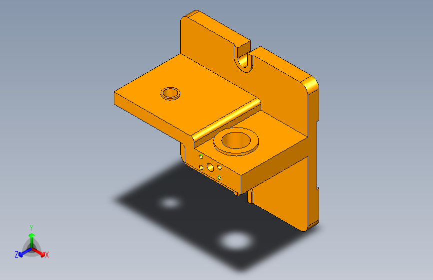 拨叉夹具图设计=933691=150