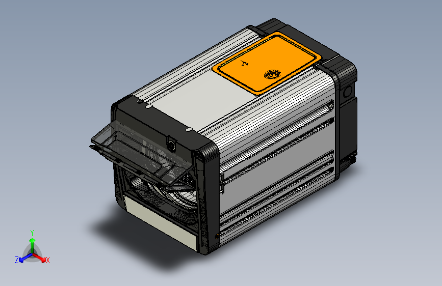 波轮洗衣机=1626171=30