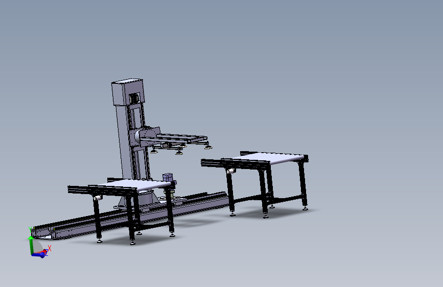 玻璃反转机=1652047=2200