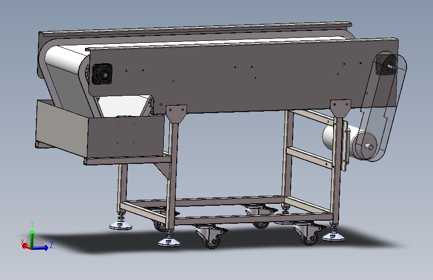 不锈钢网链机=1354755=300