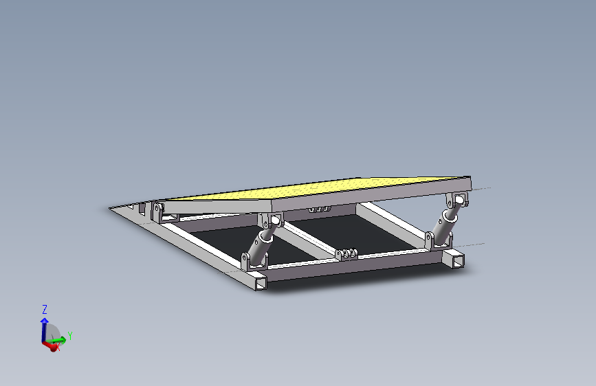 步入式斜坡=1226253=30