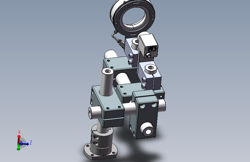 侧视CCD视觉检测=1292548=30