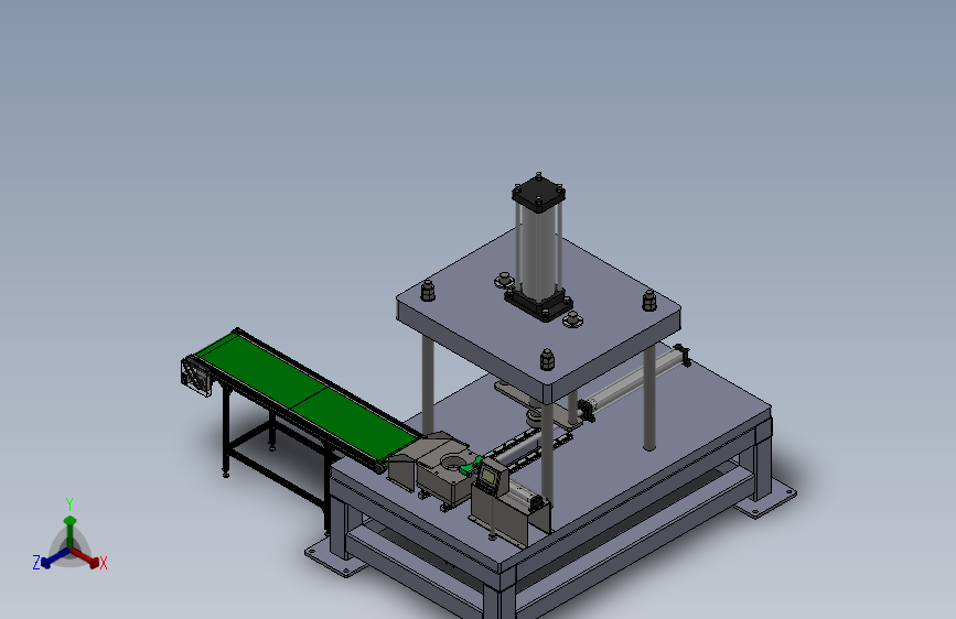 茶叶压饼机=1735977=200