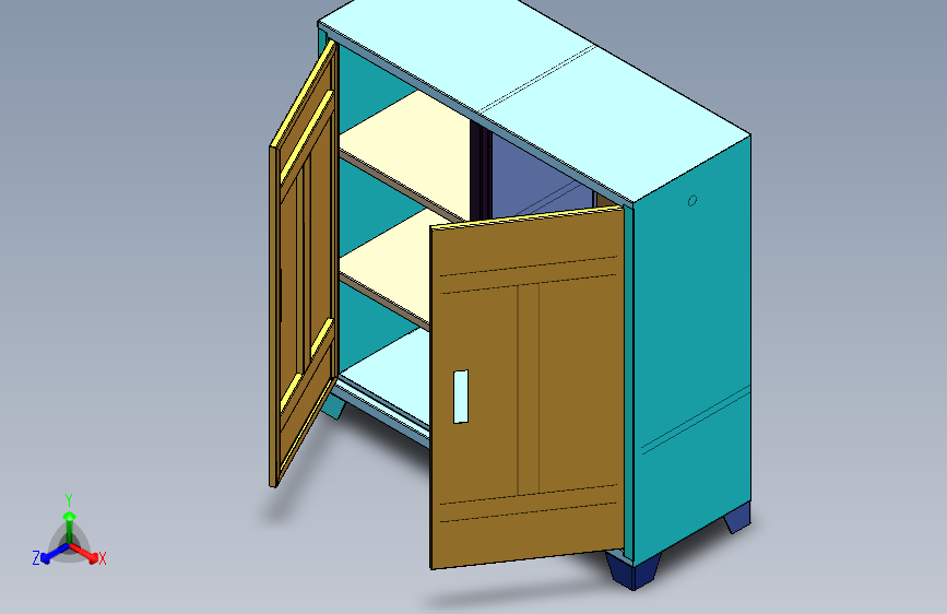 车间工具柜=1677965=70