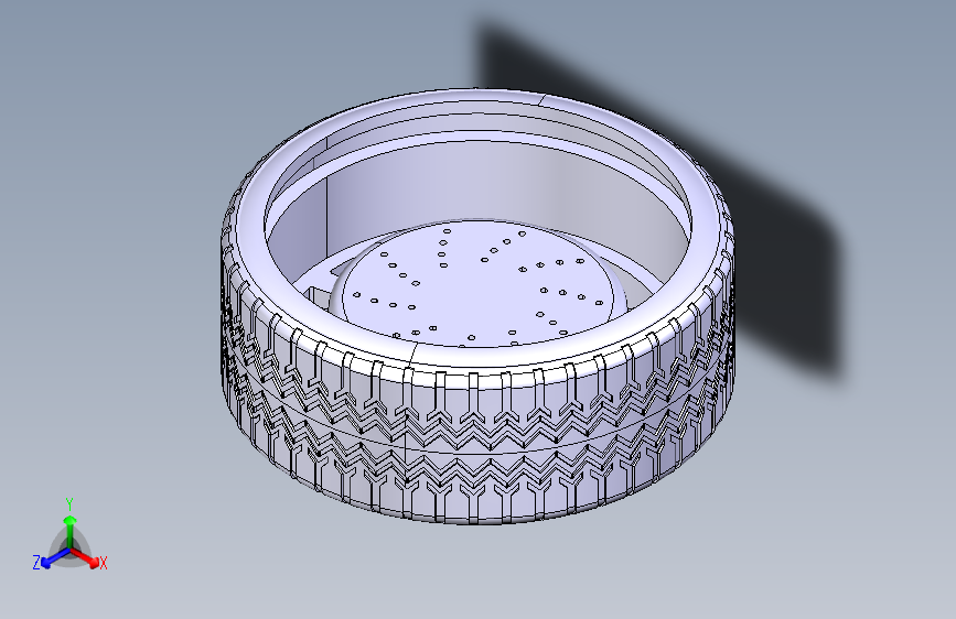 车轮轮胎轮毂=46539=10