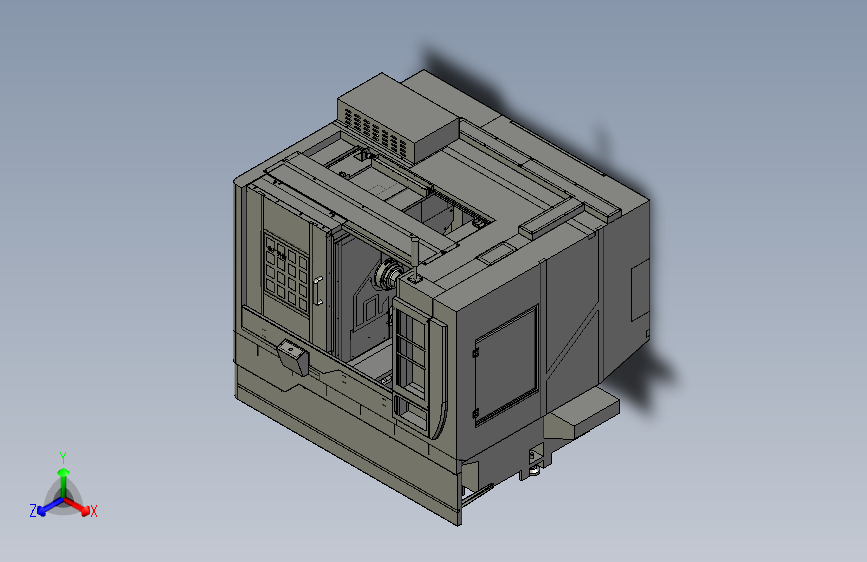 车铣复合机=1642187=200