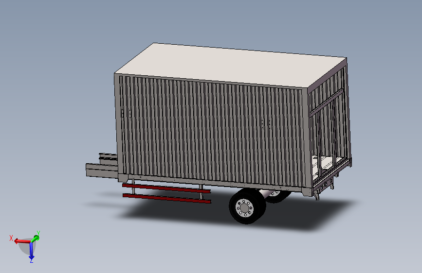 车厢模型图=969997=50