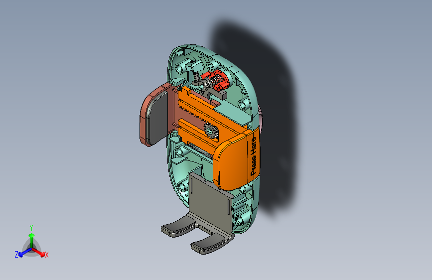 车载球头手机支架=1819254=100