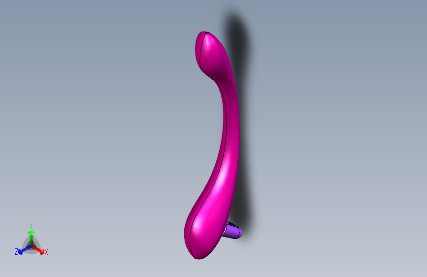 成人震动棒设计=875081=300