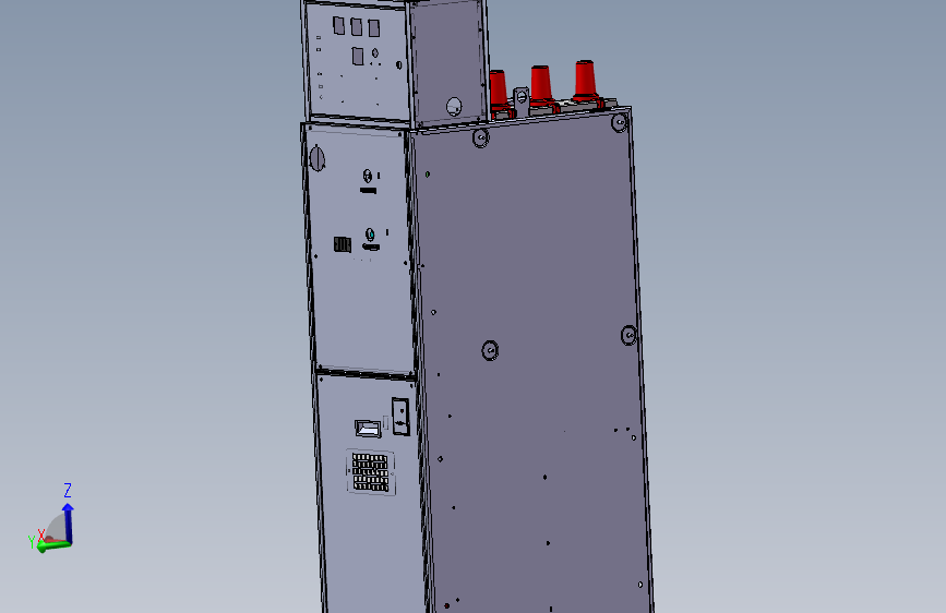 充气柜PT柜=748943=160