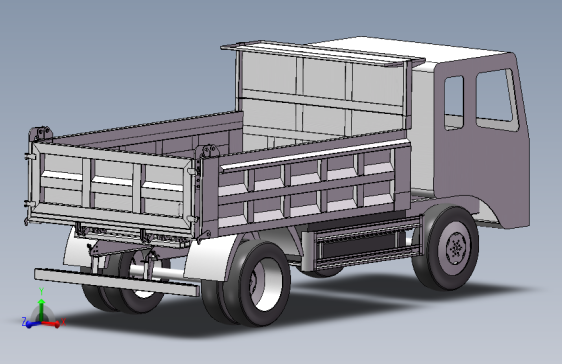 纯电动自卸汽车=1481280=300