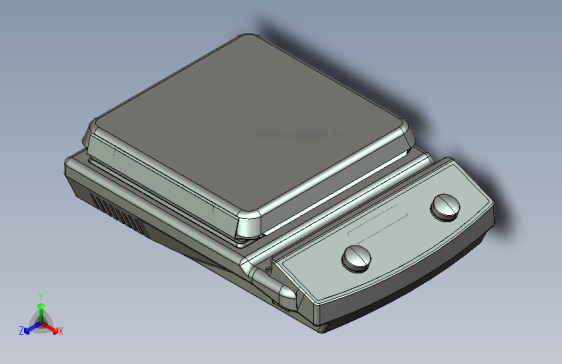 磁力搅拌器=404941=100