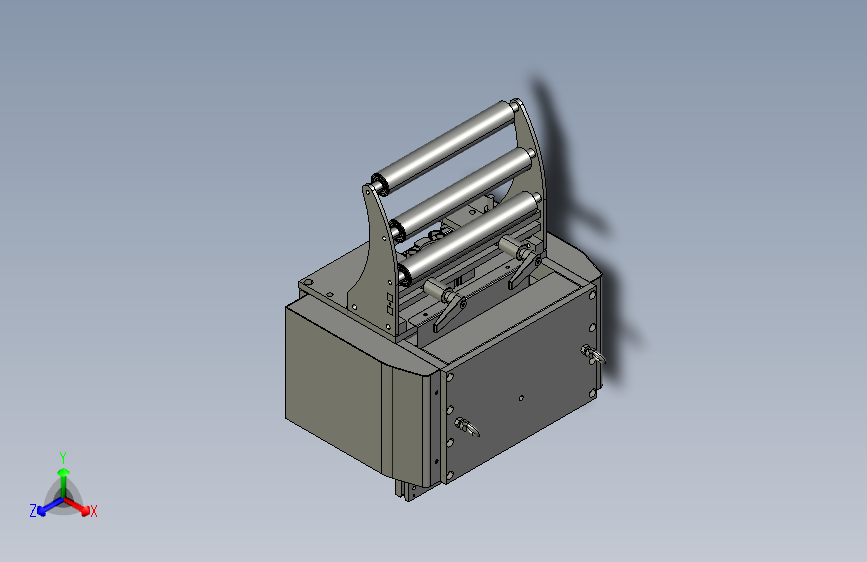 伺服送料机=1816086=150