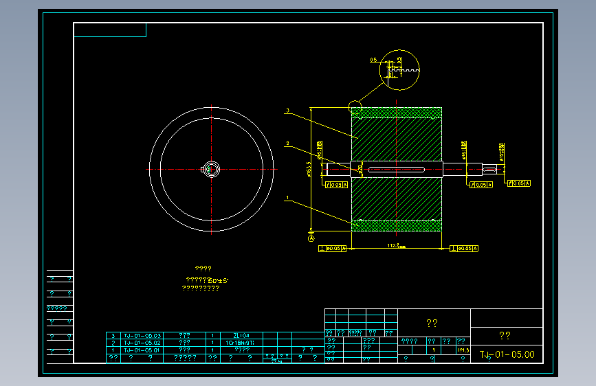 大瓶涂胶机=438125=300