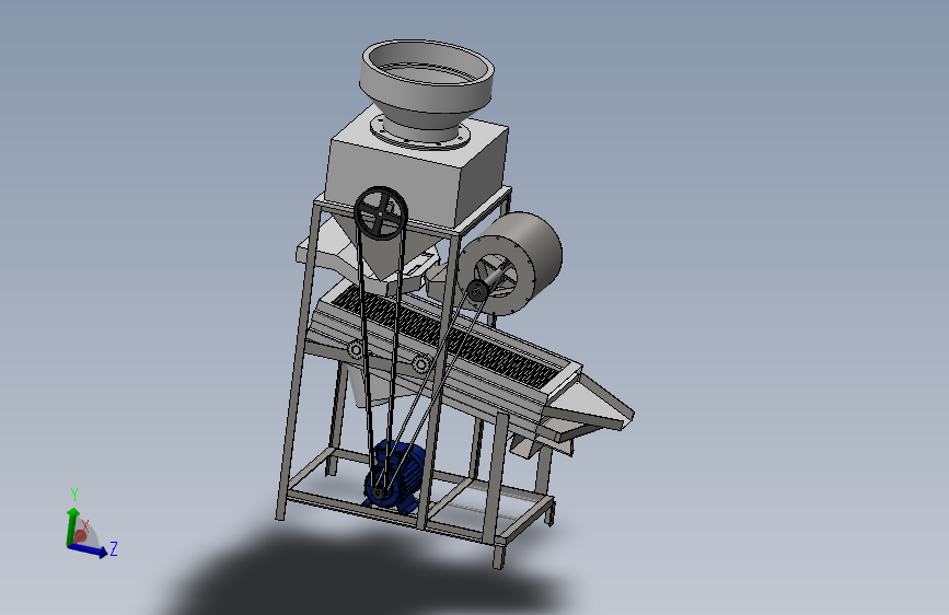 大蒜分瓣机=1710675=1500