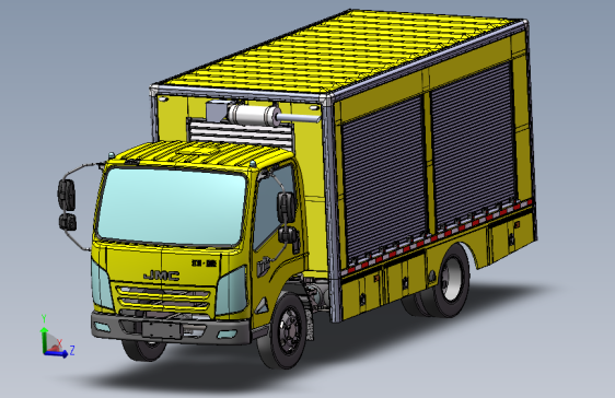 大流量排水抢险车=821287=1000