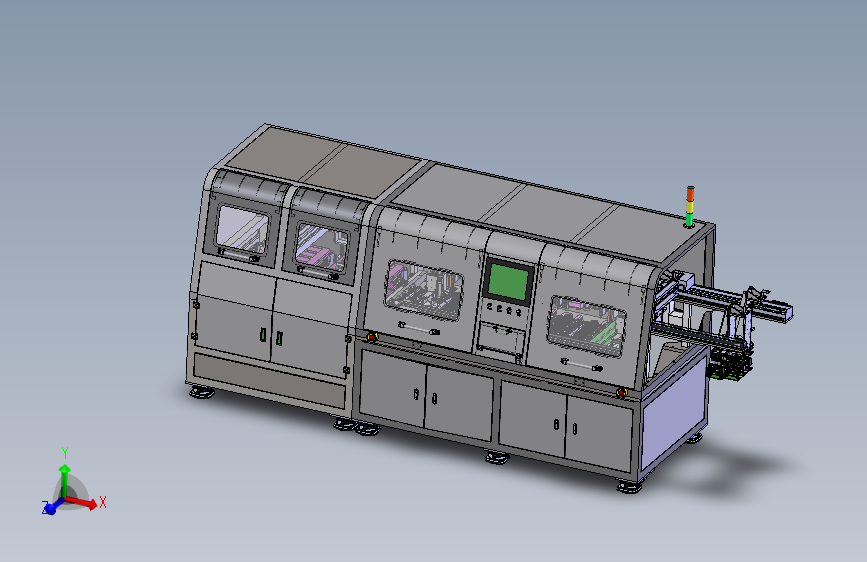 大型全自动点胶机=618730=200