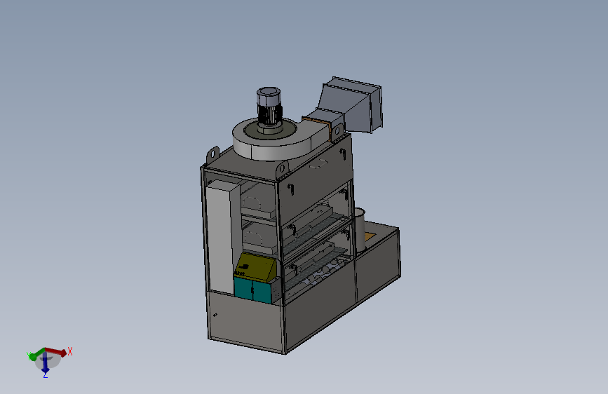 带抽气和液位监测的水浴设备=1700308=200