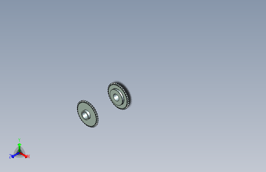 带式干燥机设计=823027=600