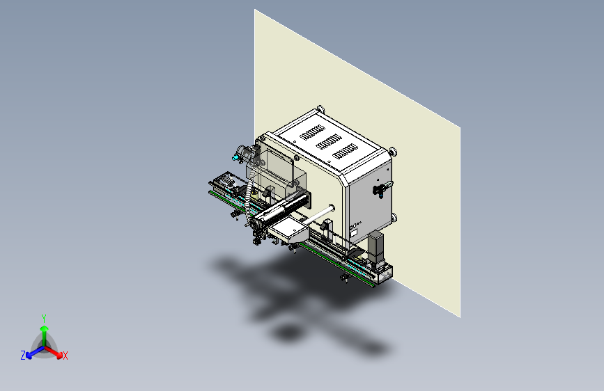 单头灌装机=1699983=200