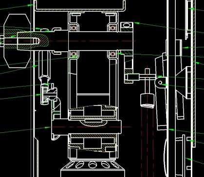 道闸模型=1081213=180