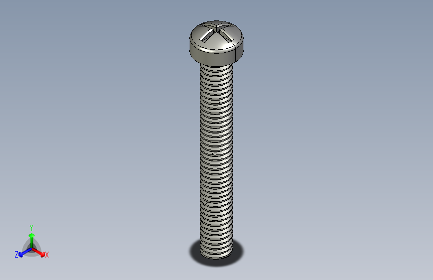 486096-摊片烤片机全套图纸=1000