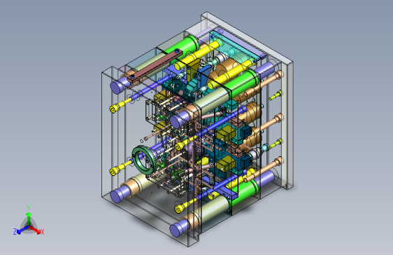 灯罩模具手柄模具=1163134=100
