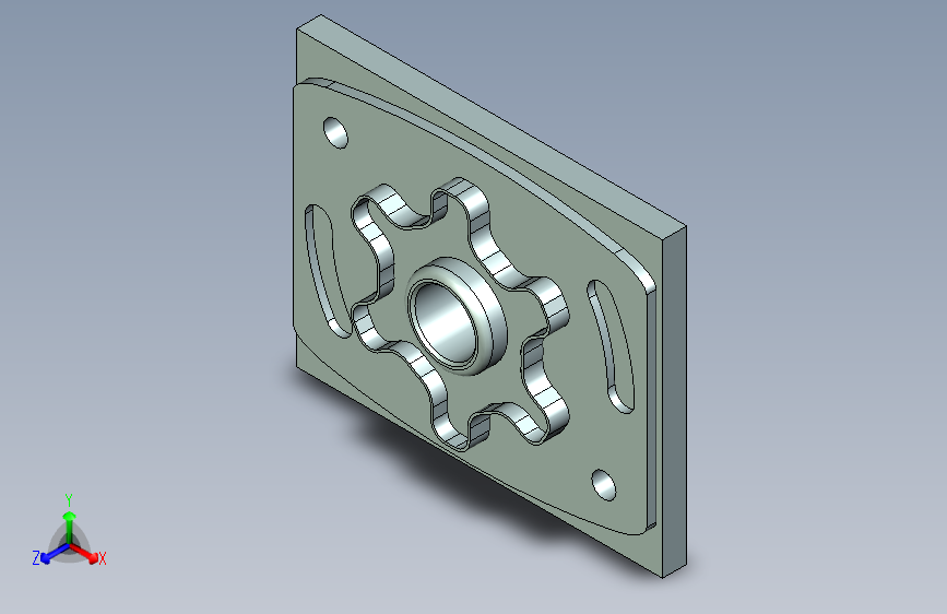 底壳数控编程设计=689304=100