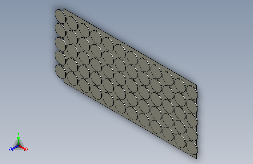 电磁铁自动生产装配设备=1859172=100