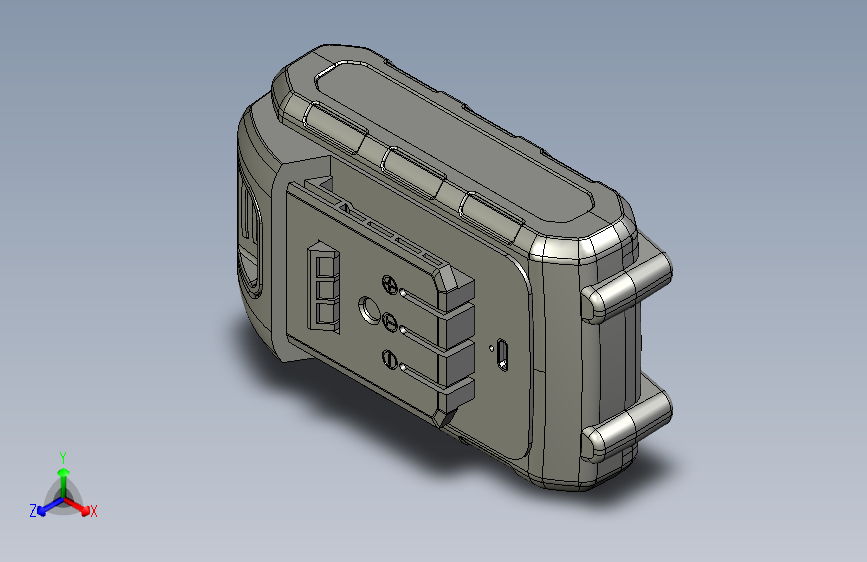 电动工具电池包=1682150=30